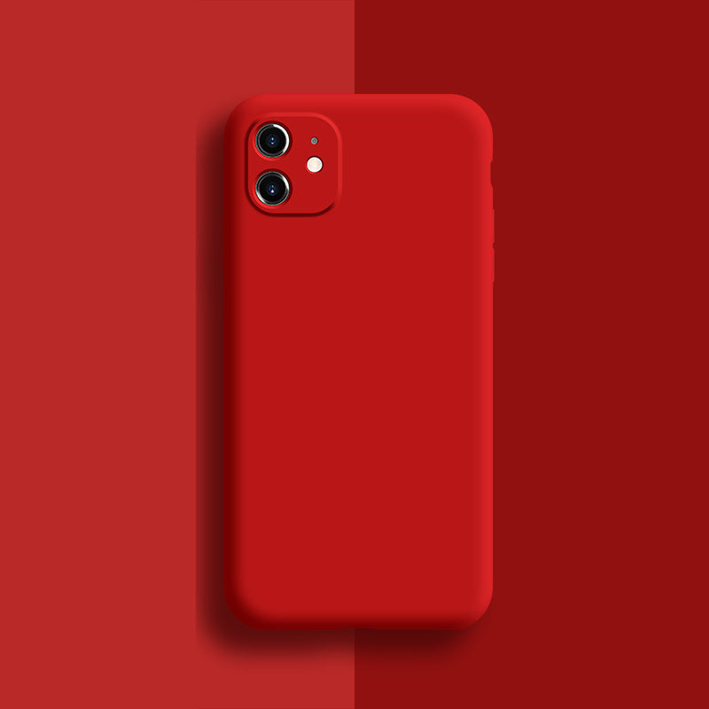 Kompatibel mit Apple, für iPhone 11 Pro Max Hülle
