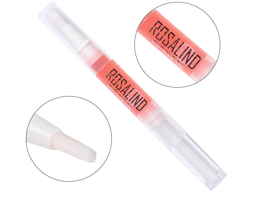 15ml Nagellackentferner Nagellackentferner