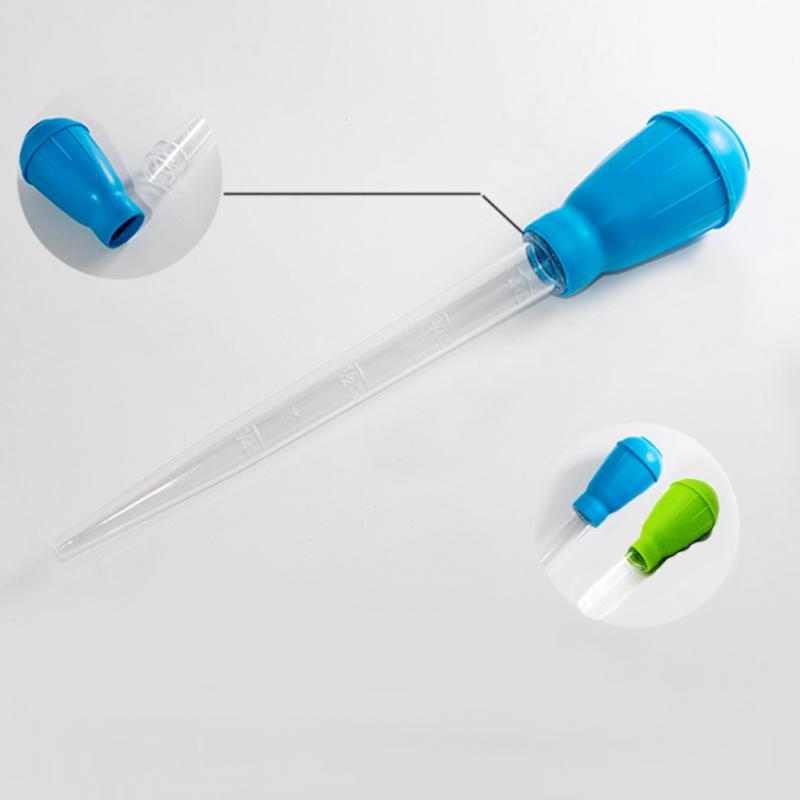 Fish tank suction - X2-Shopping