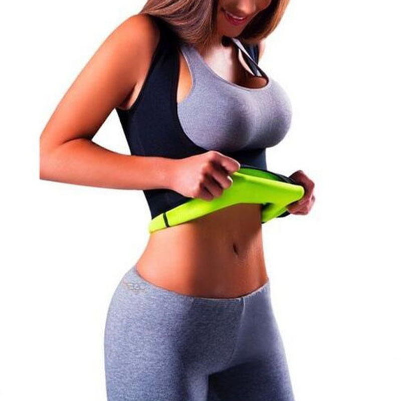 Damen Sportweste