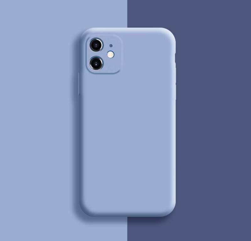 Kompatibel mit Apple, für iPhone 11 Pro Max Hülle