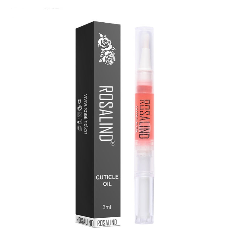15ml Nagellackentferner Nagellackentferner