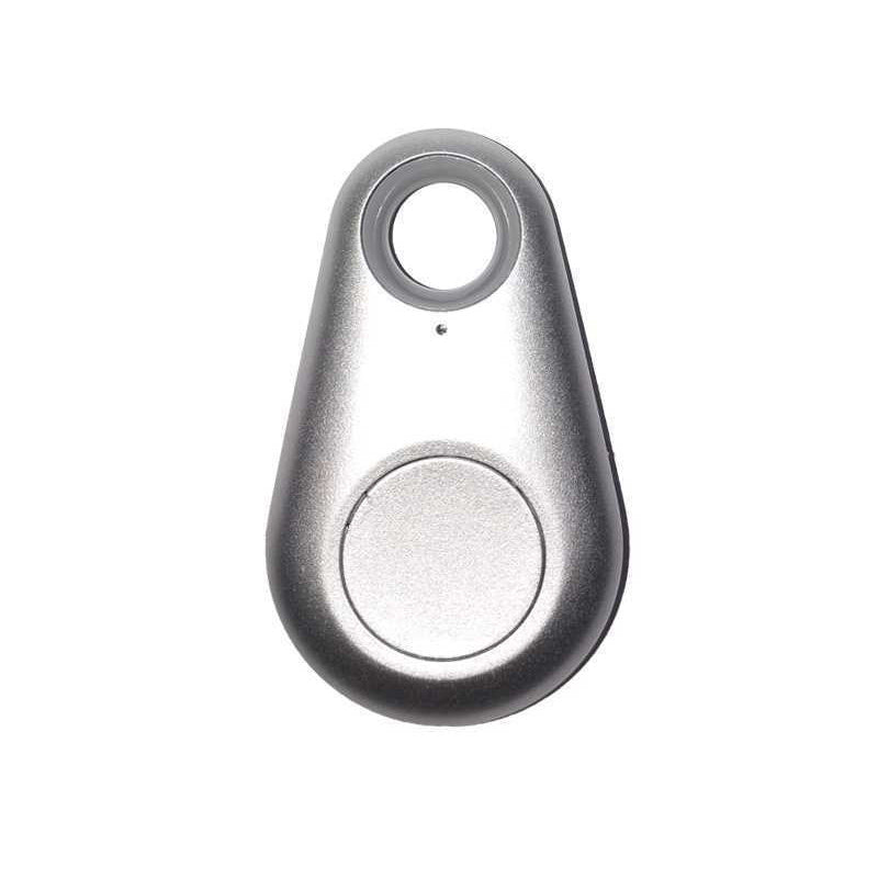 Wassertropfen Bluetooth-kompatibler Anti-Lost-Object-Finder