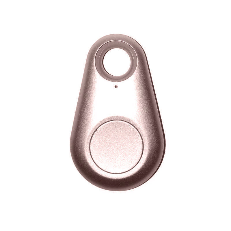 Wassertropfen Bluetooth-kompatibler Anti-Lost-Object-Finder