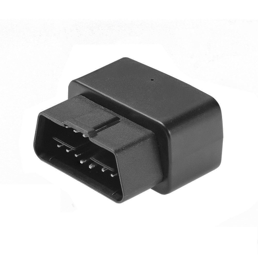 Internationale Version des GPS-Ortungsgeräts Plug and Play