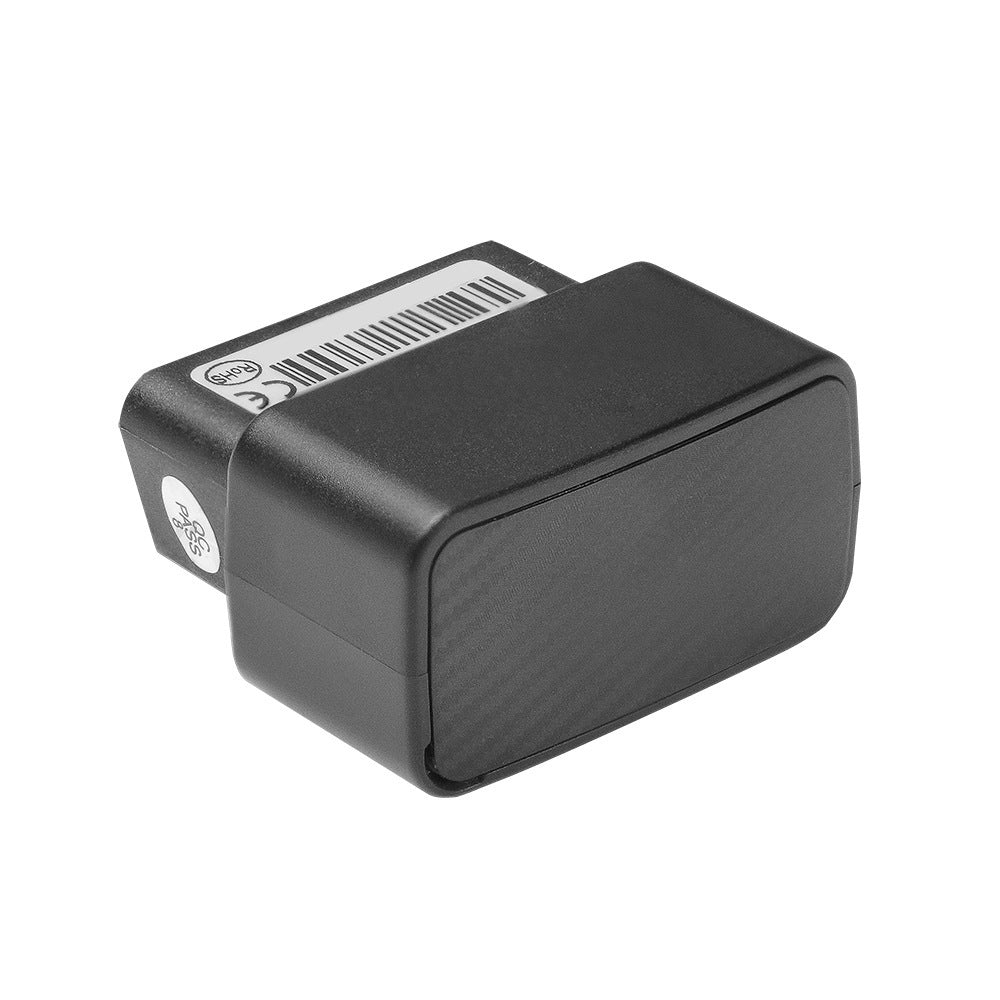 Internationale Version des GPS-Ortungsgeräts Plug and Play