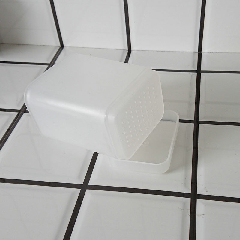 Einstellbare Waschbecken Abfluss Rack Schwamm Lagerung Wasserhahn Halter Seife Abtropffläche Regal Korb Organizer Küche Bad Zubehör