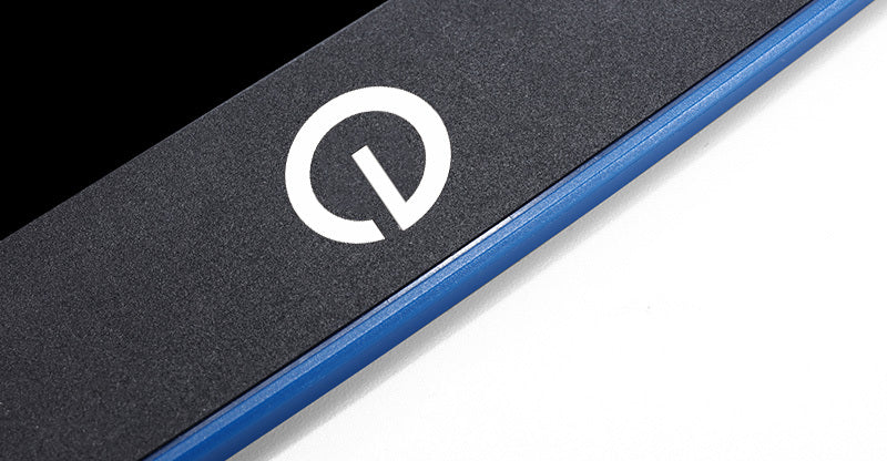 LCD-Tablet