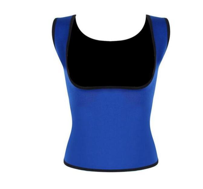 Damen Sportweste