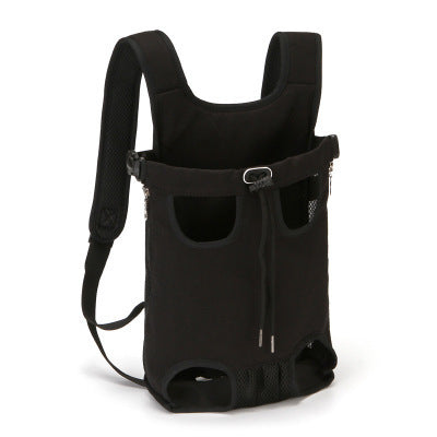 Pet chest bag new pet bag - X2-Shopping