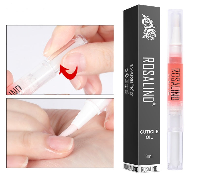 15ml Nagellackentferner Nagellackentferner