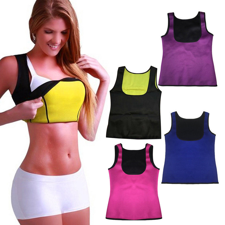 Damen Sportweste