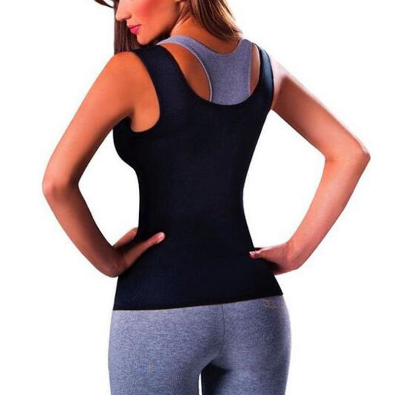 Damen Sportweste