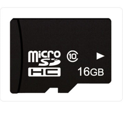 1080P LED Mini-High-Definition-Projektor