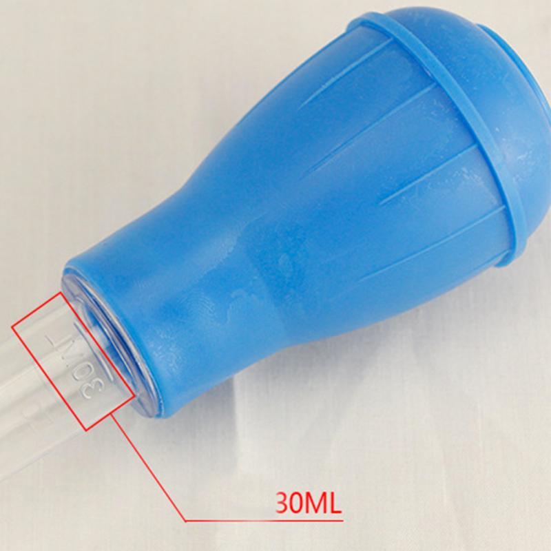Fish tank suction - X2-Shopping