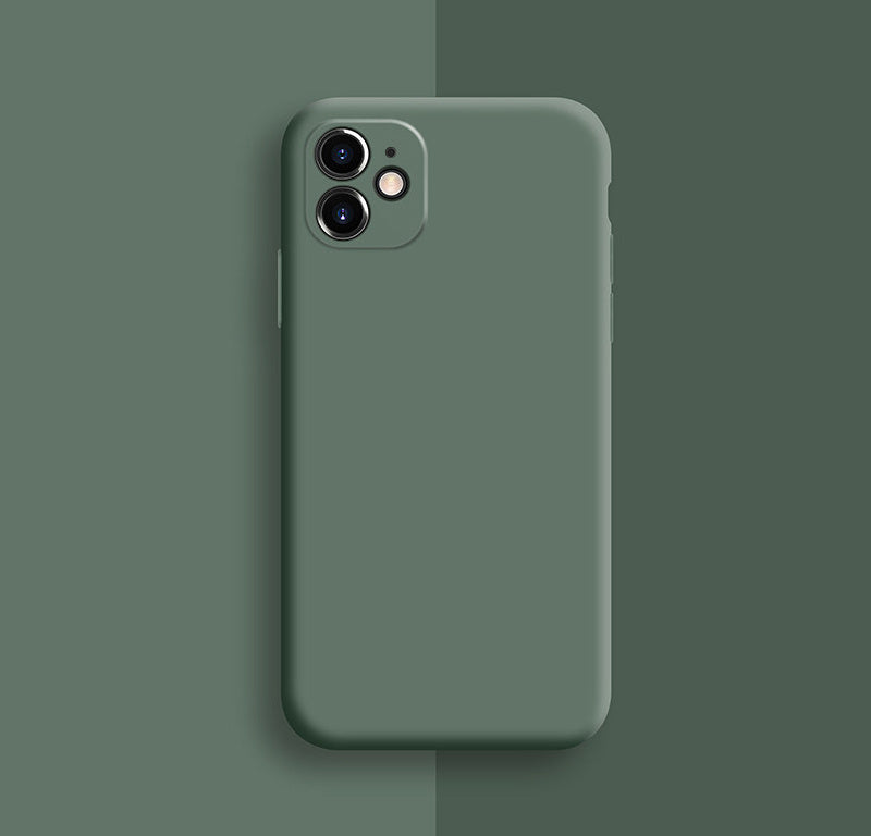 Kompatibel mit Apple, für iPhone 11 Pro Max Hülle