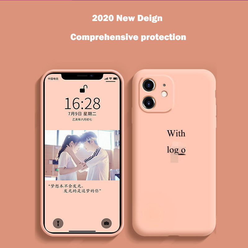 Kompatibel mit Apple, für iPhone 11 Pro Max Hülle