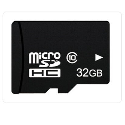1080P LED Mini-High-Definition-Projektor