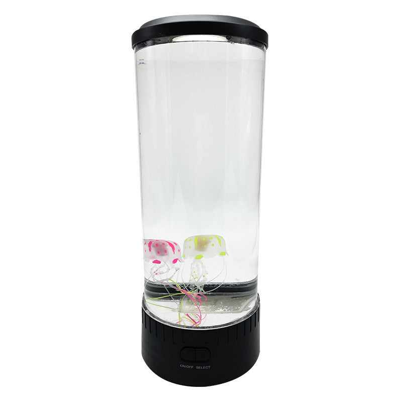 Quallenlicht LED-Licht