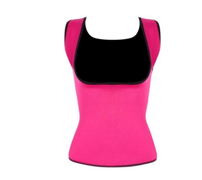 Damen Sportweste