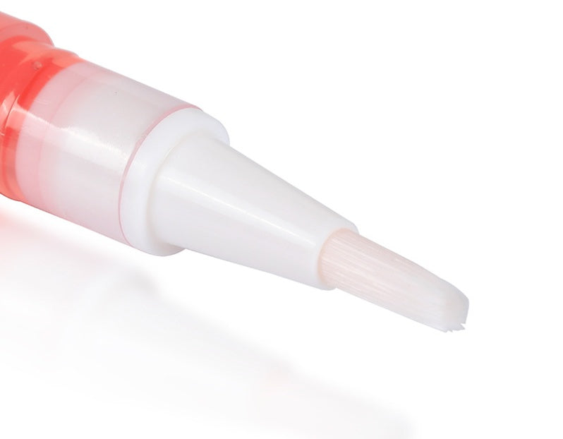 15ml Nagellackentferner Nagellackentferner