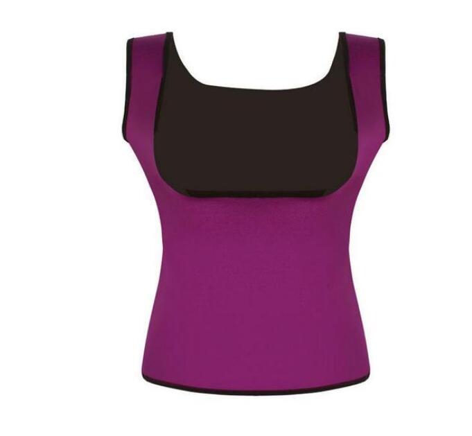 Damen Sportweste