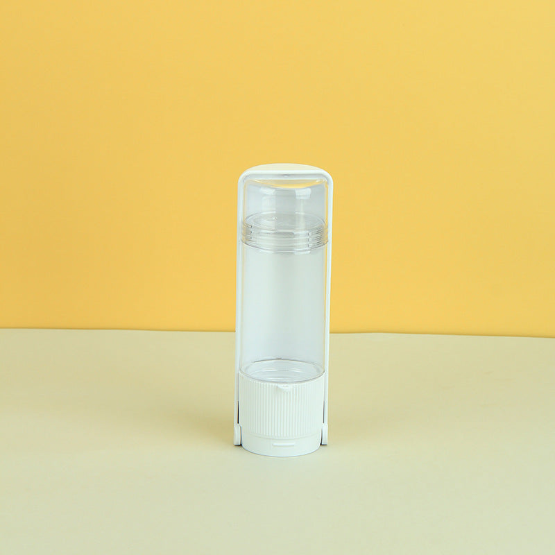Portable Pet Supplies For Water Bottle Dog Drinking Bowl Cup Outdoor Travel Dogs Cats Water Dispenser Feeder - X2-Shopping