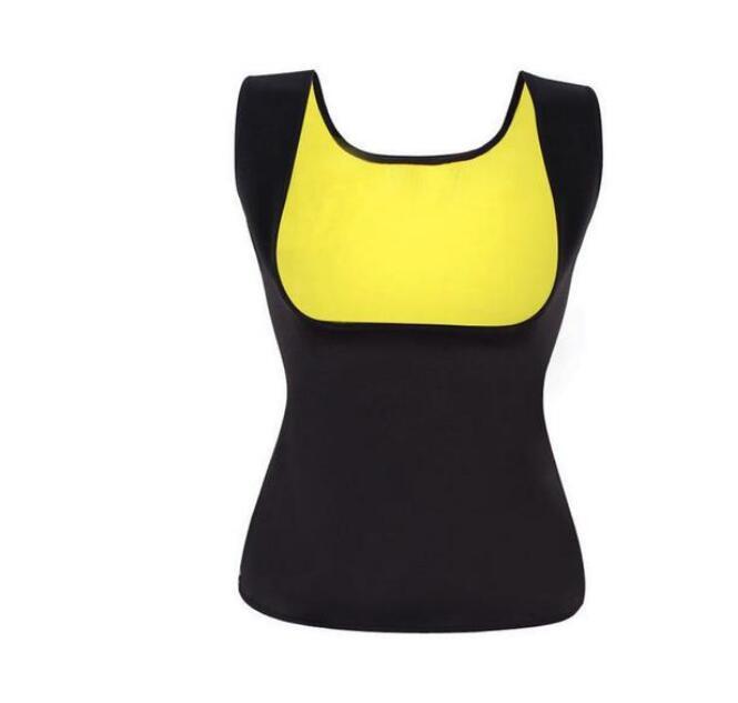 Damen Sportweste