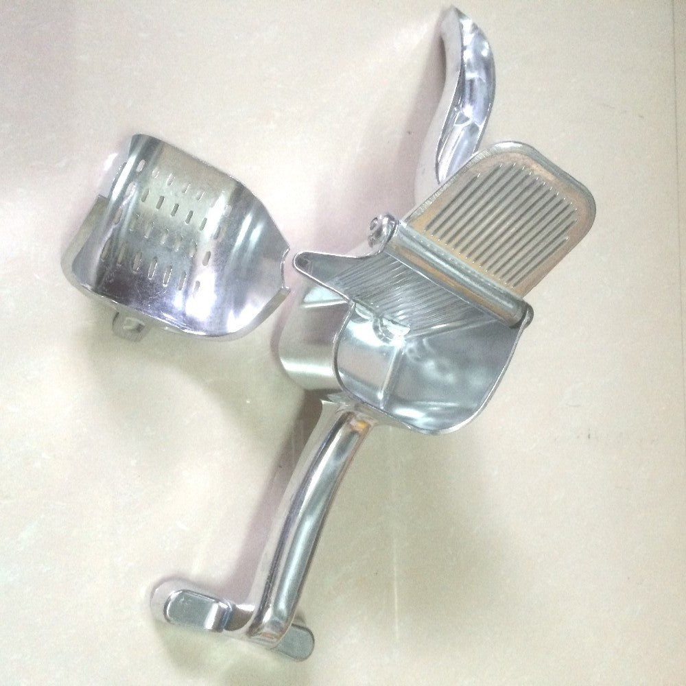 عصارة الليمون