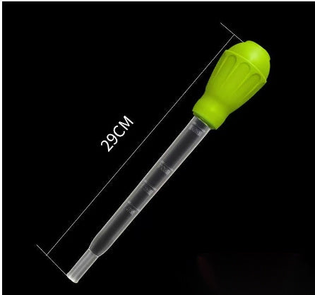 Fish tank suction - X2-Shopping