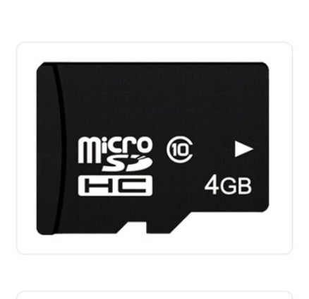1080P LED Mini-High-Definition-Projektor