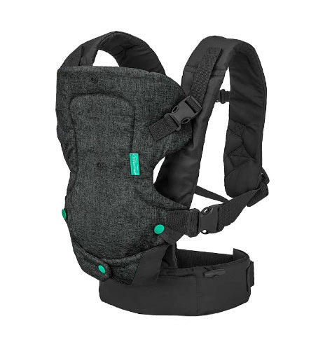 Multifunktionaler atmungsaktiver Rucksack-Babytragegurt
