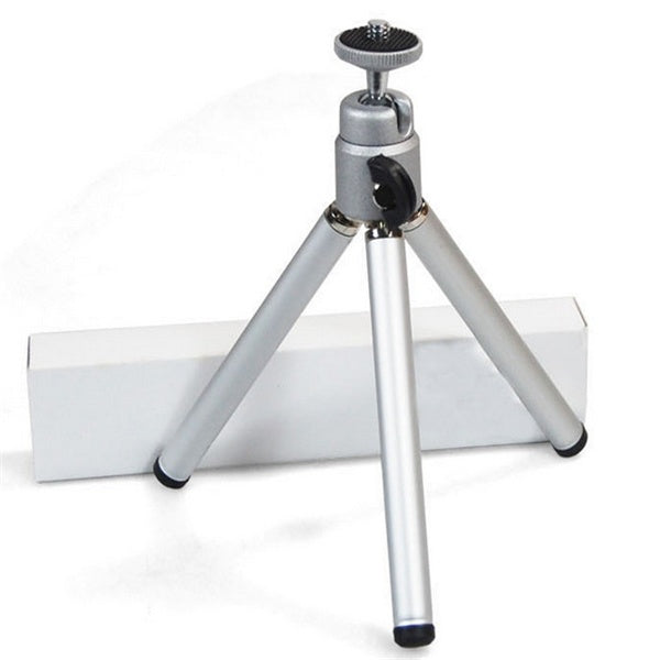 1080P LED Mini-High-Definition-Projektor