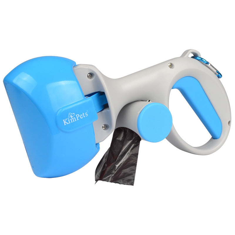 Automatic Portable Toilet When Pets Go Out - X2-Shopping