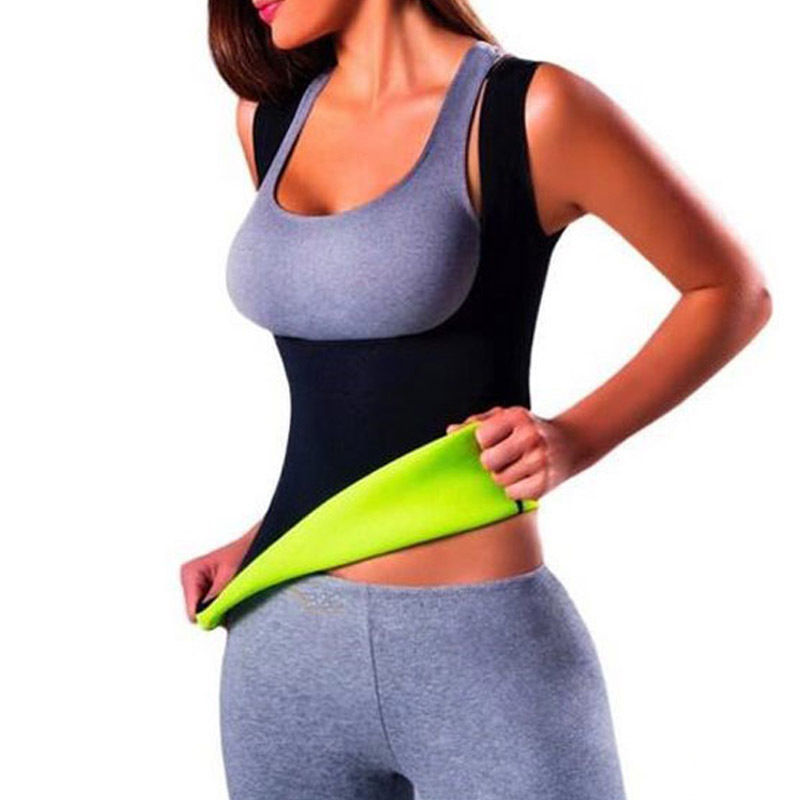Damen Sportweste