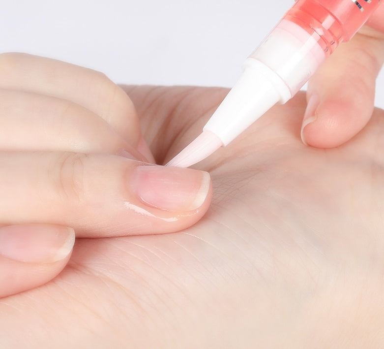 15ml Nagellackentferner Nagellackentferner