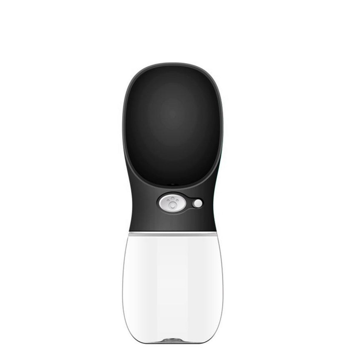 Pet Water Cup Outdoor Portable Water Bottle - X2-Shopping