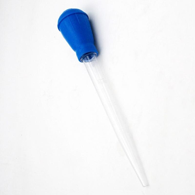 Fish tank suction - X2-Shopping