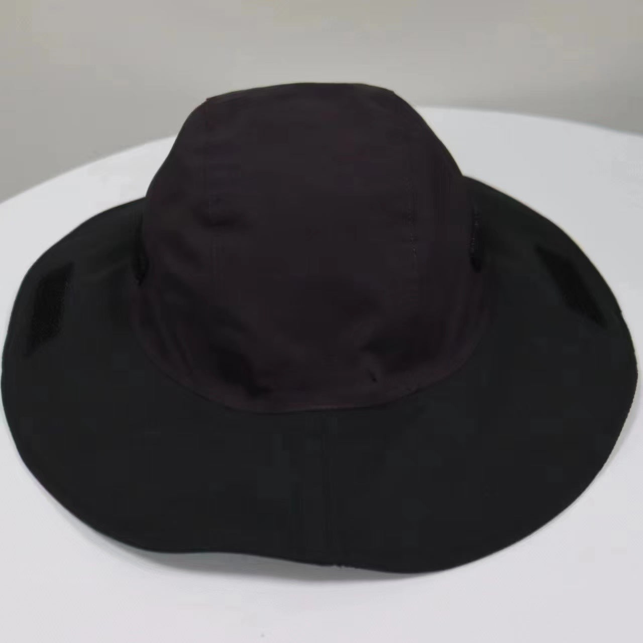 Summer Outdoor Waterproof And Sun Protection Sun Hat