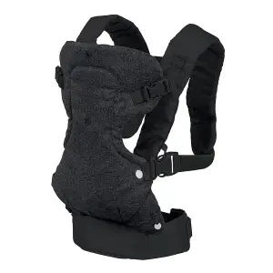 Multifunktionaler atmungsaktiver Rucksack-Babytragegurt