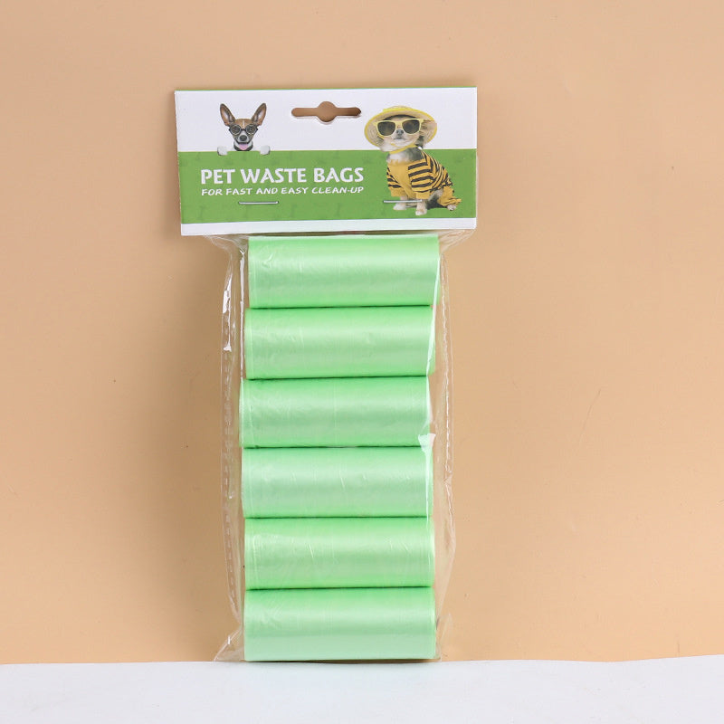 Automatic Portable Toilet When Pets Go Out - X2-Shopping