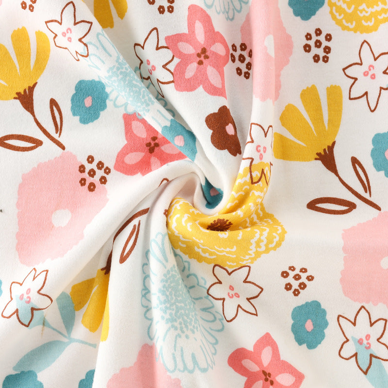 Neugeborenen Sommer Weste Schlafsack Baby Anti-kick Quilt