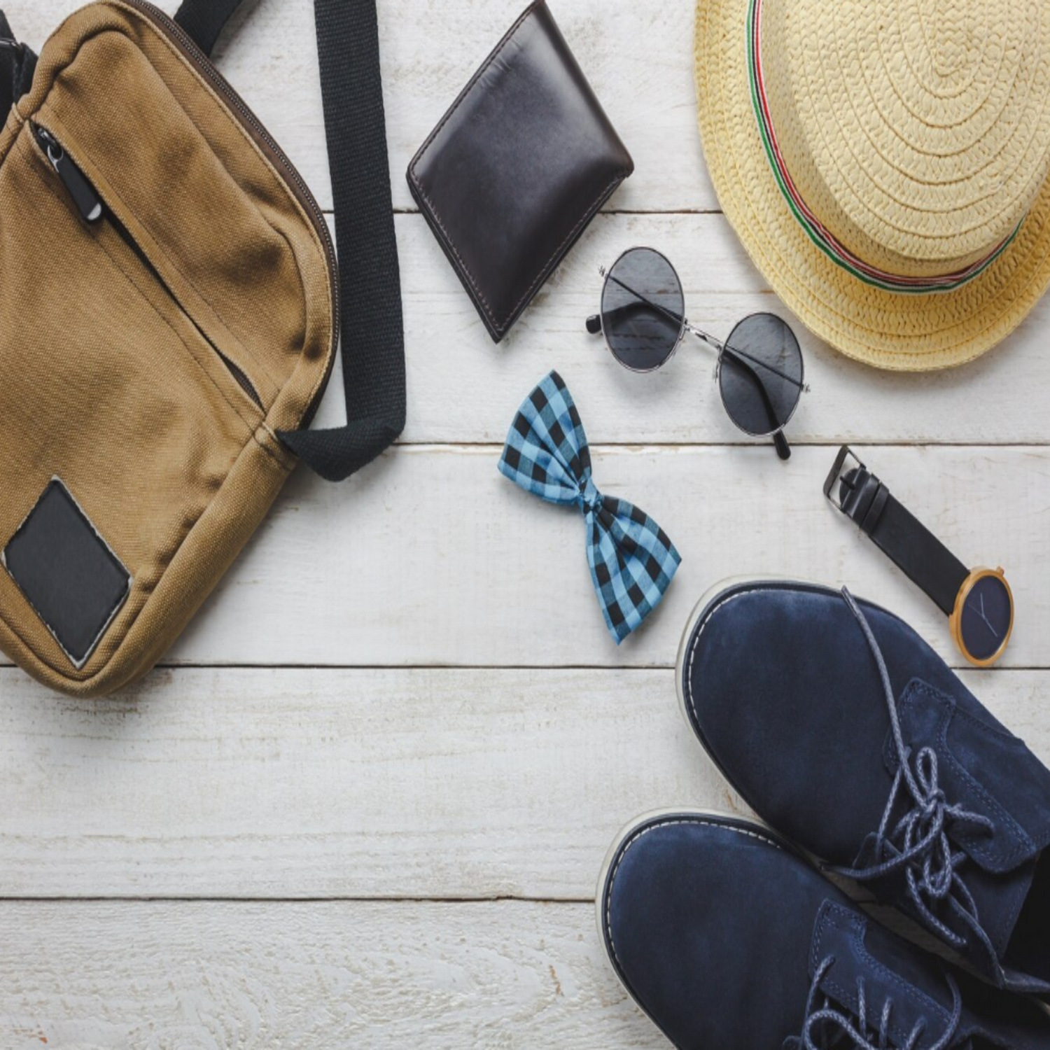 Accessories
