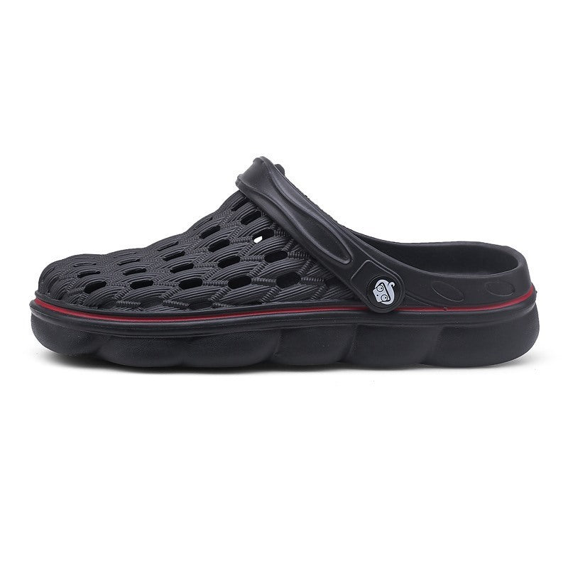 Fashion Men's Outdoor Casual Outer Sneakers