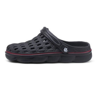 Fashion Men's Outdoor Casual Outer Sneakers