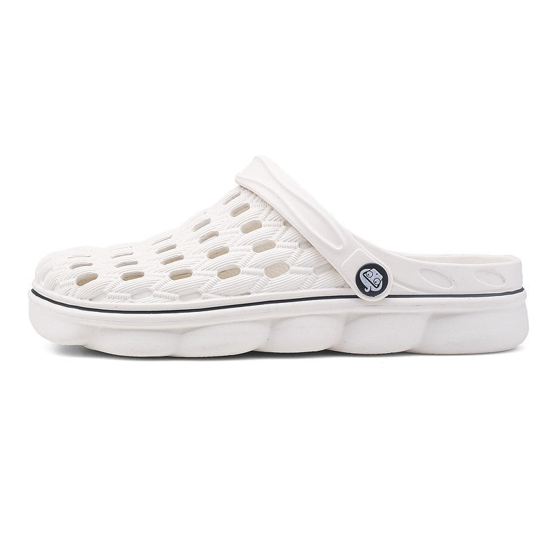 Fashion Men's Outdoor Casual Outer Sneakers