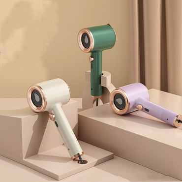 Mini Tragbare Handheld Garment Steamer Stoff Dampfbügeleisen Für Kleidung Reise Haushaltsgeräte Vertikale UNS Stecker Bügeln Maschine