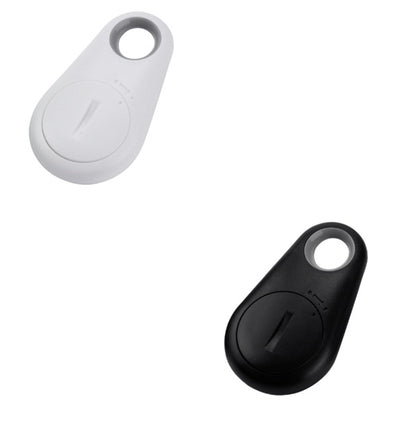 Wassertropfen Bluetooth-kompatibler Anti-Lost-Object-Finder
