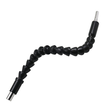 Flexibler Cobra-Bohrer