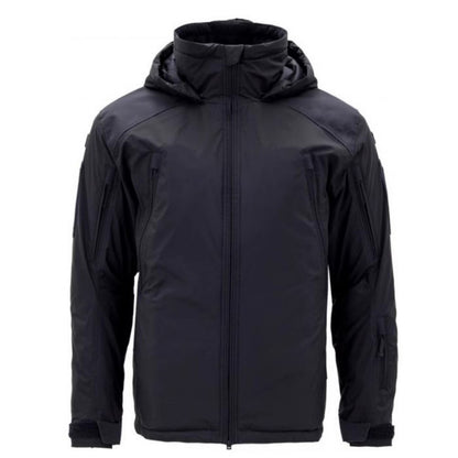 Thick And Warm Clothing Jacket For Keeping Warm